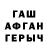 Дистиллят ТГК концентрат Dana Gurska