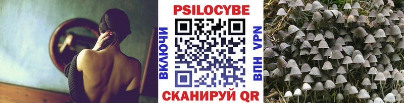 Галлюциногенные грибы ЛСД  Эртиль 
